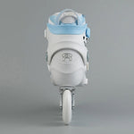 FR NEO 1 LZ Promodel Freeride Skate - ROLLER SKATE USA
