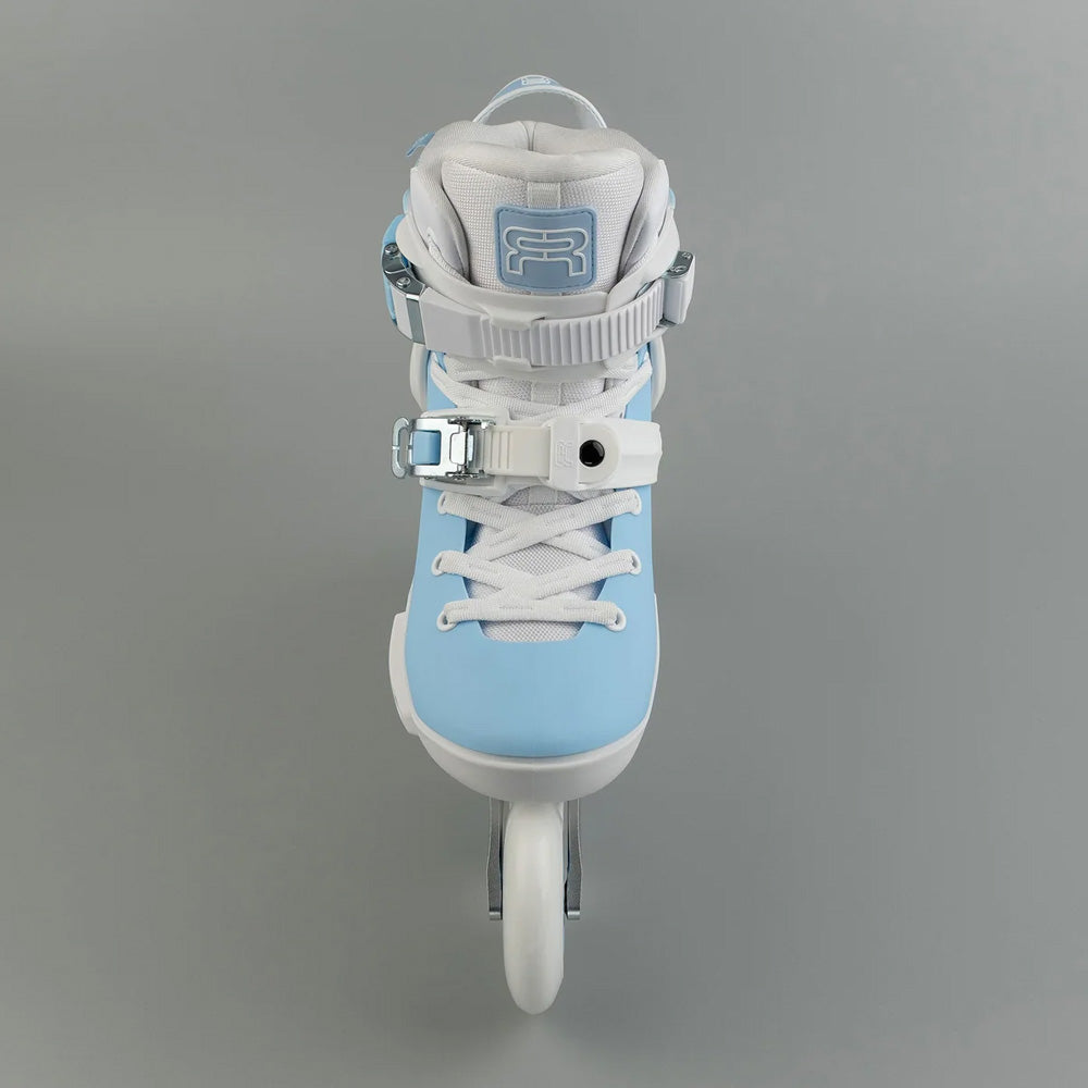 FR NEO 1 LZ Promodel Freeride Skate