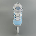 FR NEO 1 LZ Promodel Freeride Skate - ROLLER SKATE USA