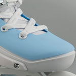 FR NEO 1 LZ Promodel Freeride Skate - ROLLER SKATE USA