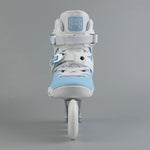 FR NEO 1 LZ Promodel Freeride Skate - ROLLER SKATE USA