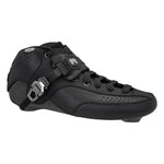 FR Race V2 Boot - ROLLER SKATE USA