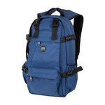 FR Backpack Slim