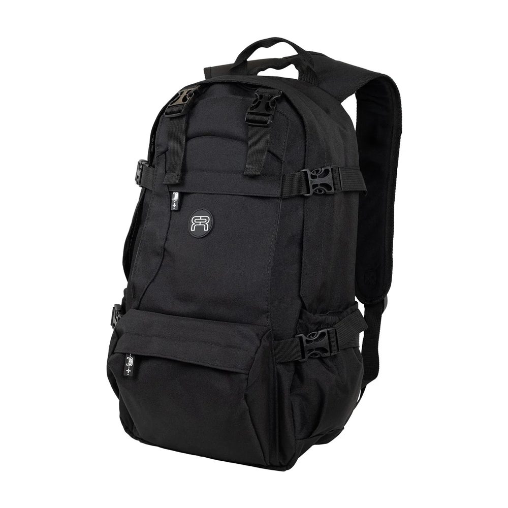 FR Backpack Slim