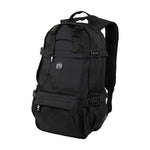 FR Backpack Slim
