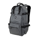 FR Backpack Slim