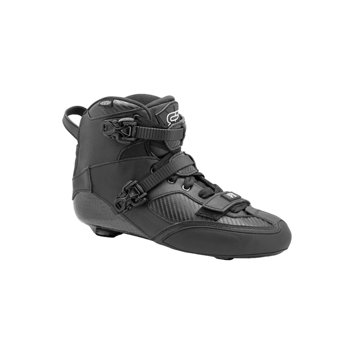 FR SL Speed Boot 195