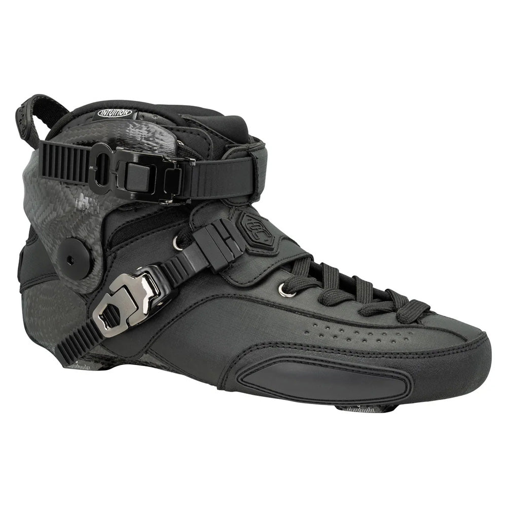 FR SL Speed Boot 2026