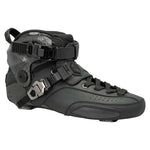 FR SL Speed Boot 2026 - ROLLER SKATE USA
