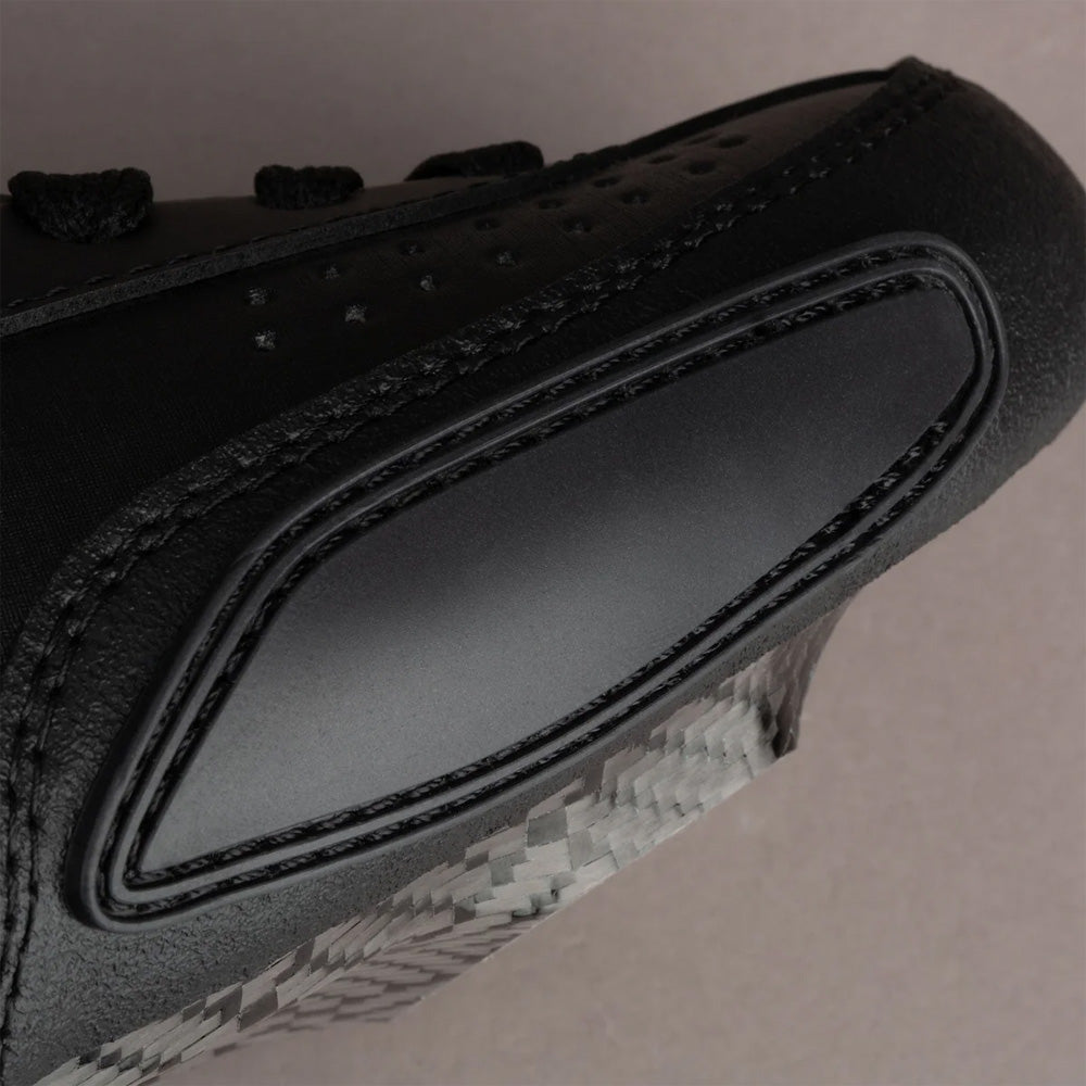 FR SL Speed Boot 2026