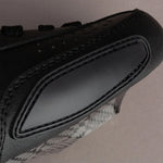 FR SL Speed Boot 2026 - ROLLER SKATE USA