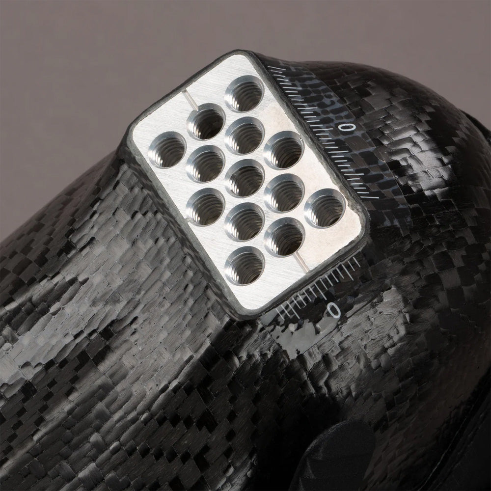 FR SL Speed Boot 2026