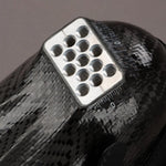 FR SL Speed Boot 2026 - ROLLER SKATE USA