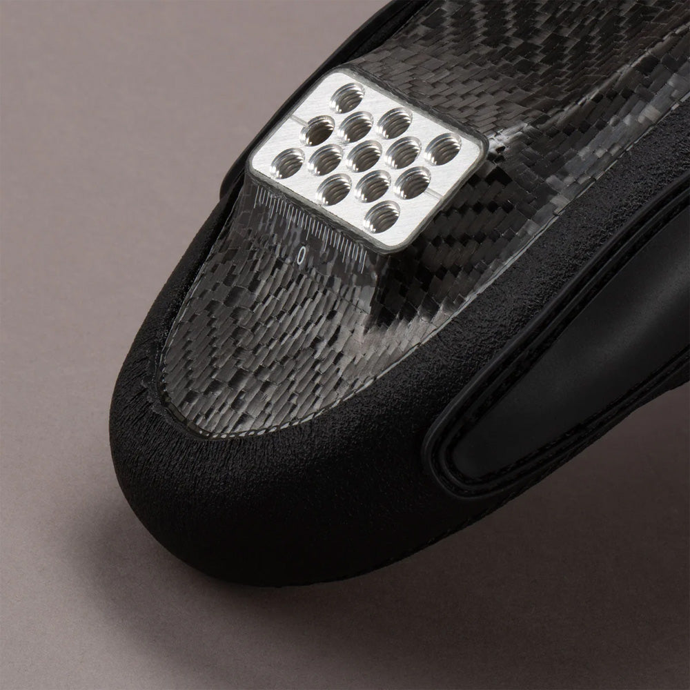 FR SL Speed Boot 2026