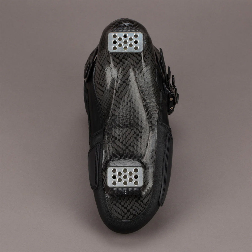 FR SL Speed Boot 2026