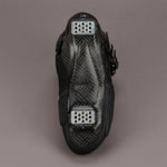FR SL Speed Boot 2026 - ROLLER SKATE USA