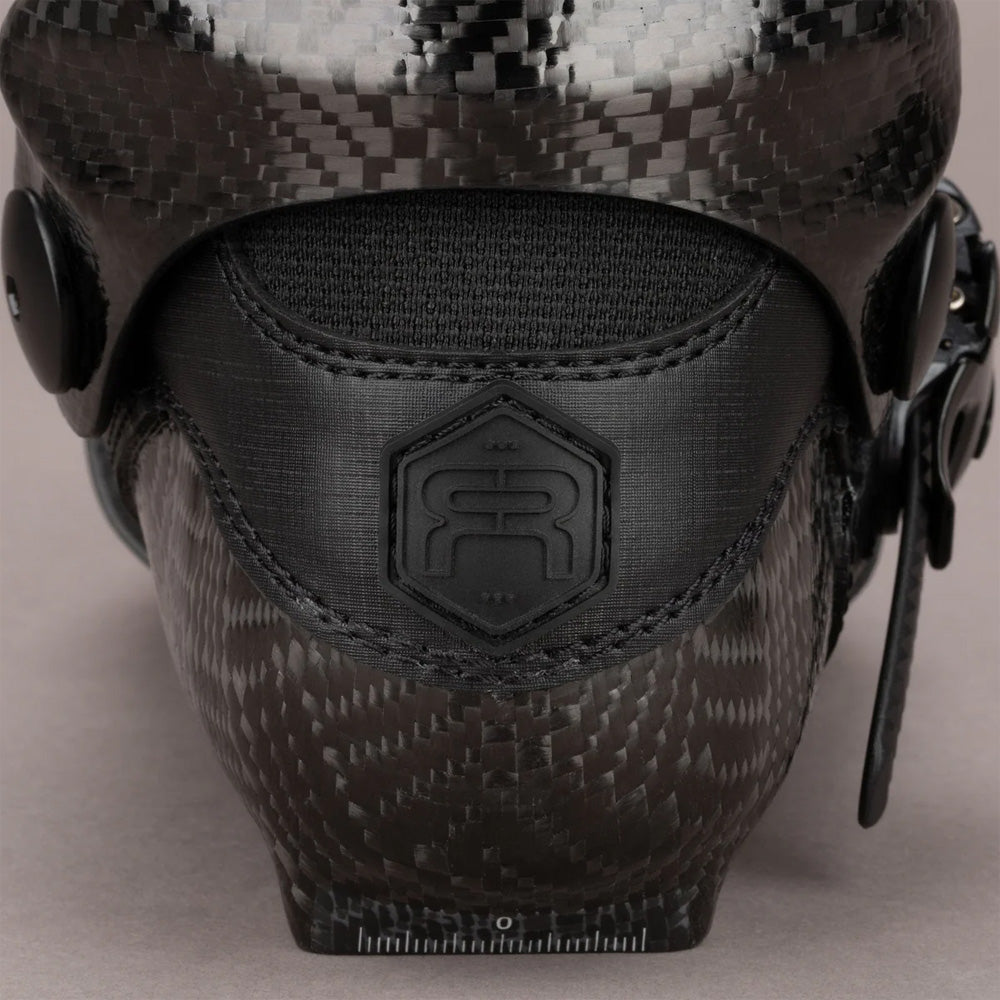 FR SL Speed Boot 2026