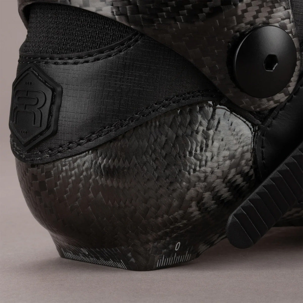 FR SL Speed Boot 2026