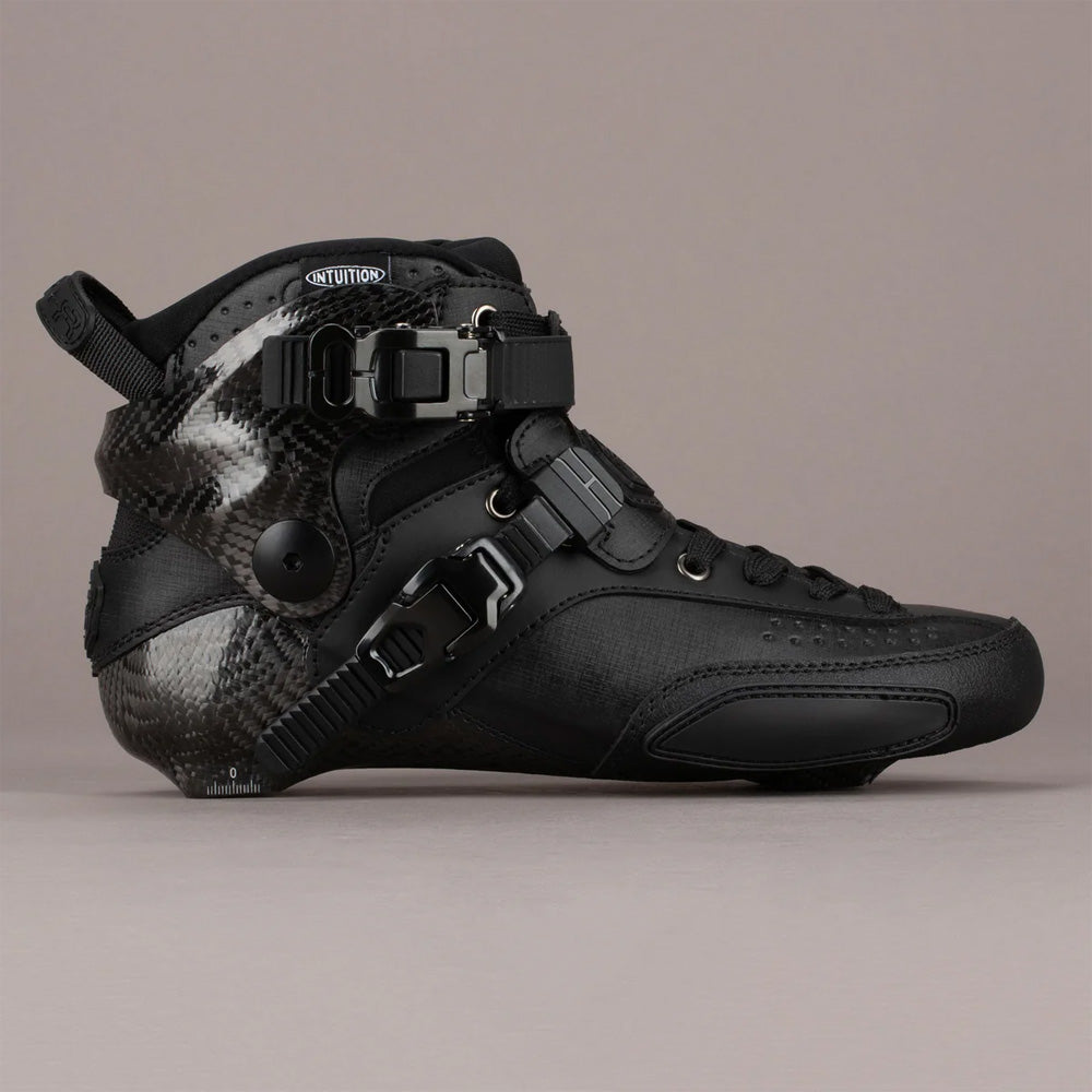 FR SL Speed Boot 2026