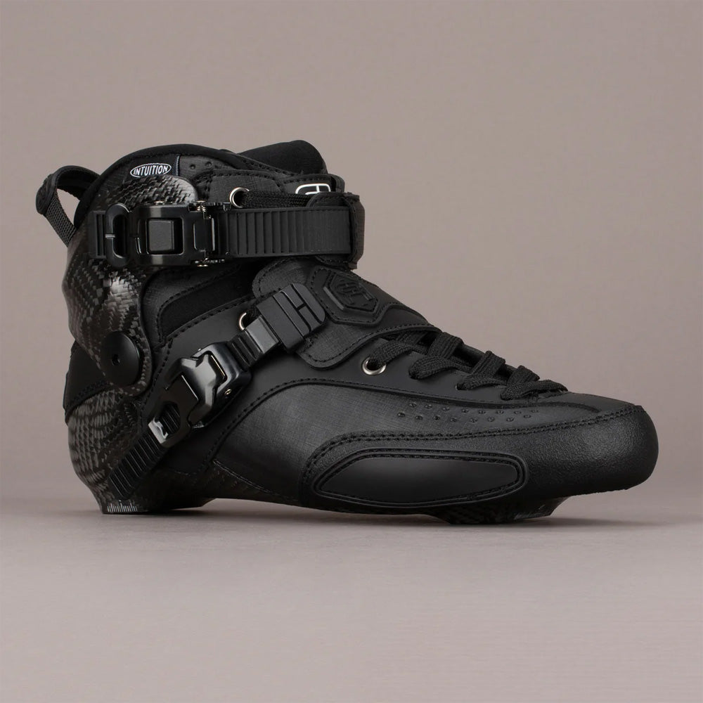 FR SL Speed Boot 2026