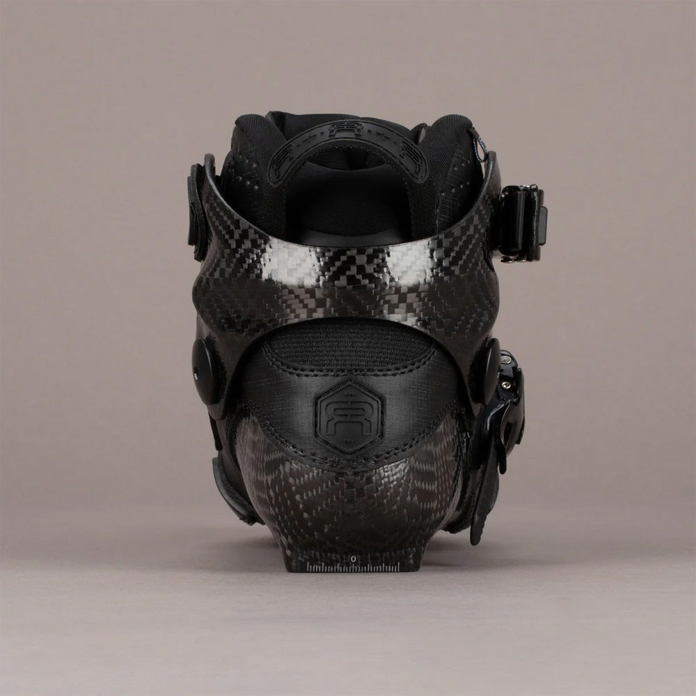 FR SL Speed Boot 2026