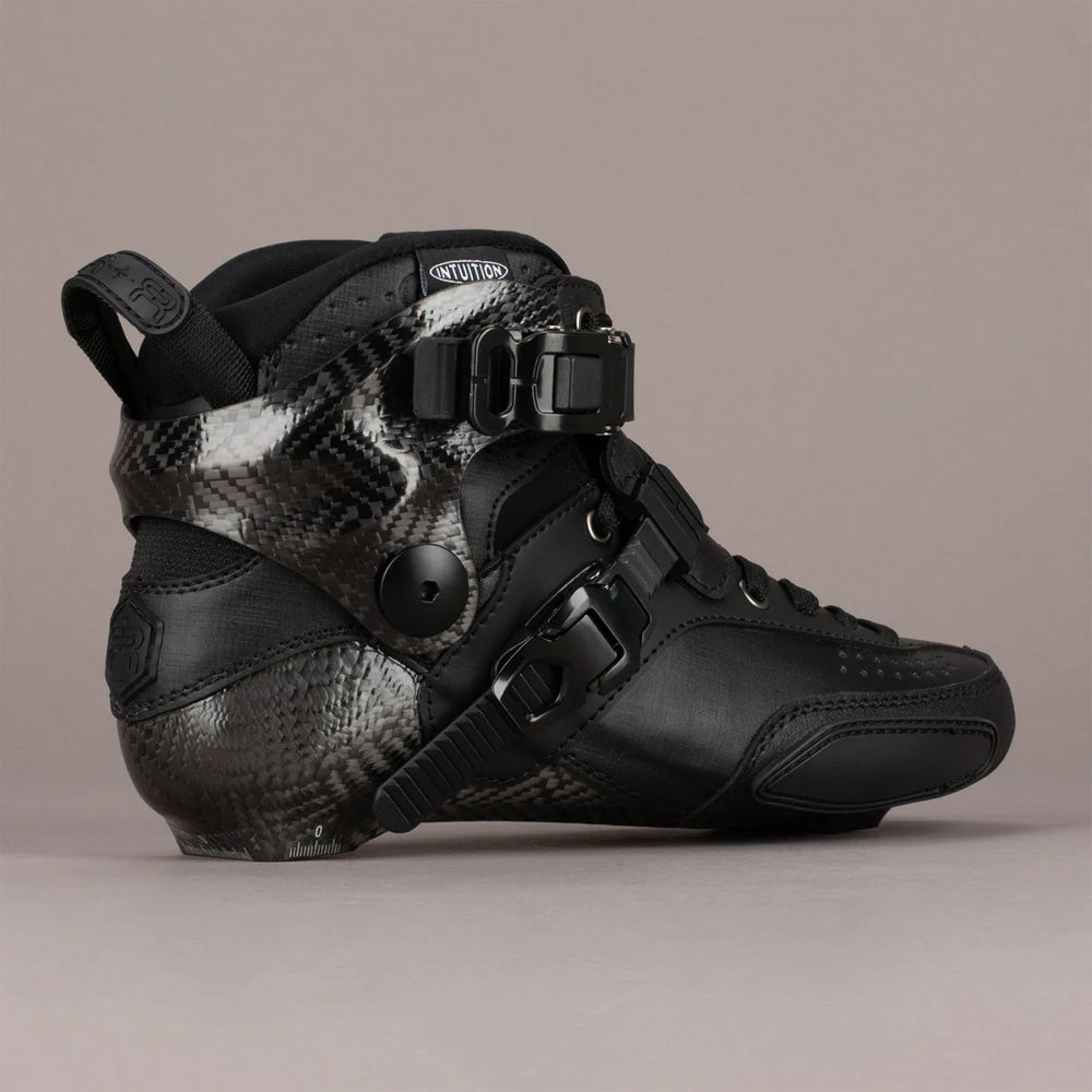 FR SL Speed Boot 2026