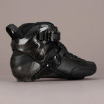 FR SL Speed Boot 2026 - ROLLER SKATE USA