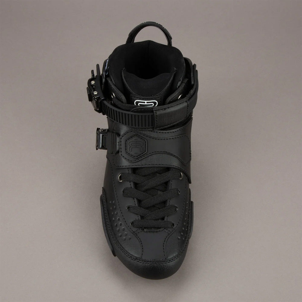 FR SL Speed Boot 2026