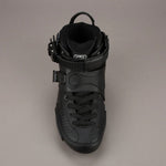 FR SL Speed Boot 2026 - ROLLER SKATE USA