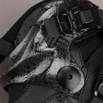 FR SL Speed Boot 2026 - ROLLER SKATE USA