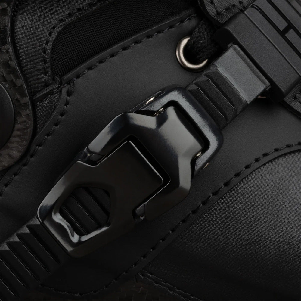 FR SL Speed Boot 2026