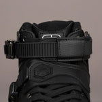 FR SL Speed Boot 2026 - ROLLER SKATE USA