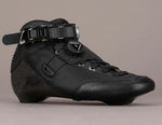 FR Turbo Spin Boot