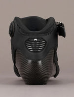 FR Turbo Spin Boot