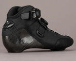 FR Turbo Spin Boot