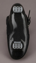 FR Turbo Spin Boot