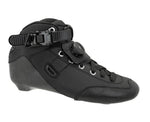 FR Turbo Spin Boot