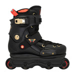 FR UFR Street Diako Diaby Skates