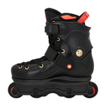 FR UFR Street Diako Diaby Skates