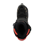FR UFR Street Diako Diaby Skates