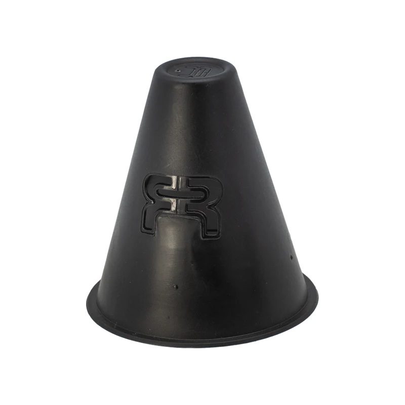 FR Cones Pack 20