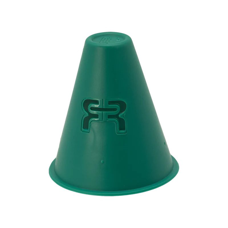 FR Cones Pack 20