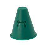 FR Cones Pack 20