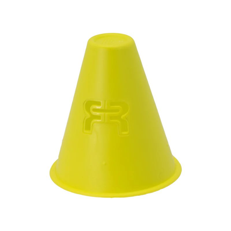 FR Cones Pack 20