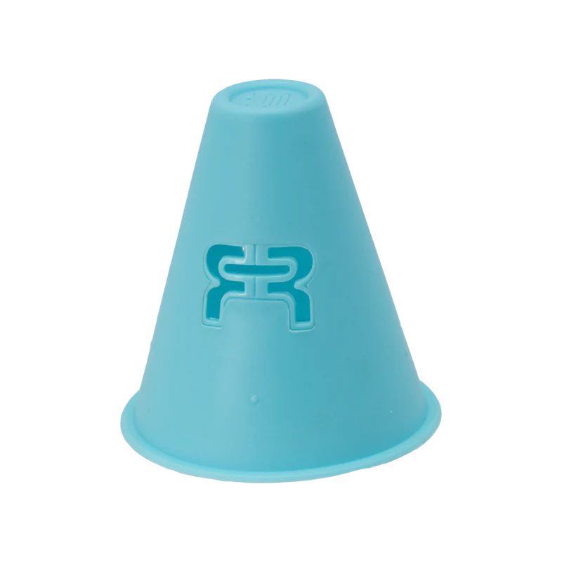 FR Cones Pack 20