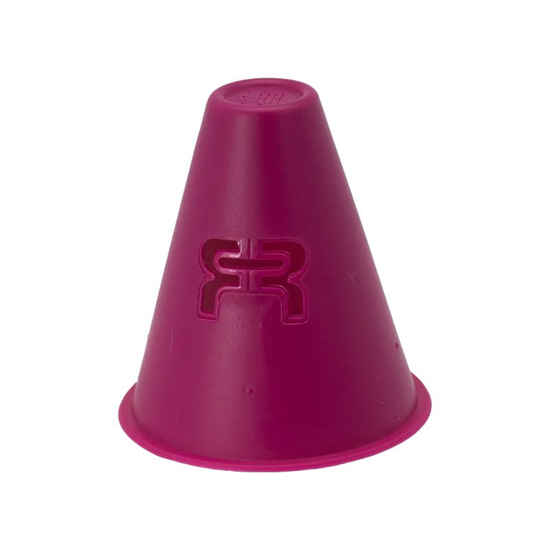 FR Cones Pack 20