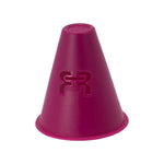 FR Cones Pack 20