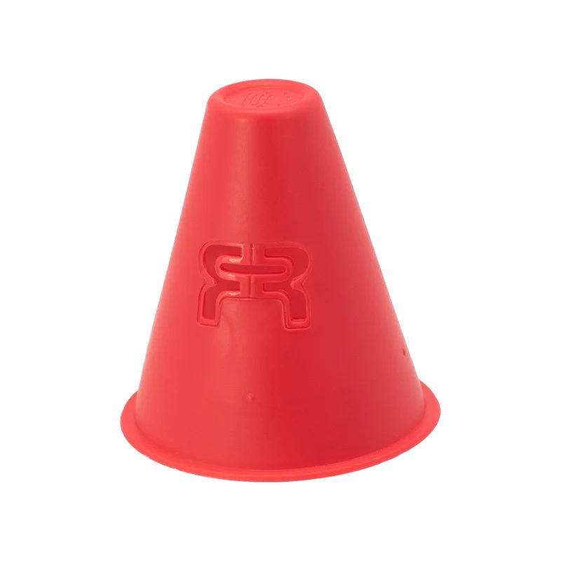 FR Cones Pack 20