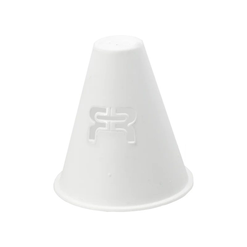 FR Cones Pack 20