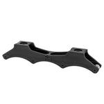 FR UFS Freeride Frame